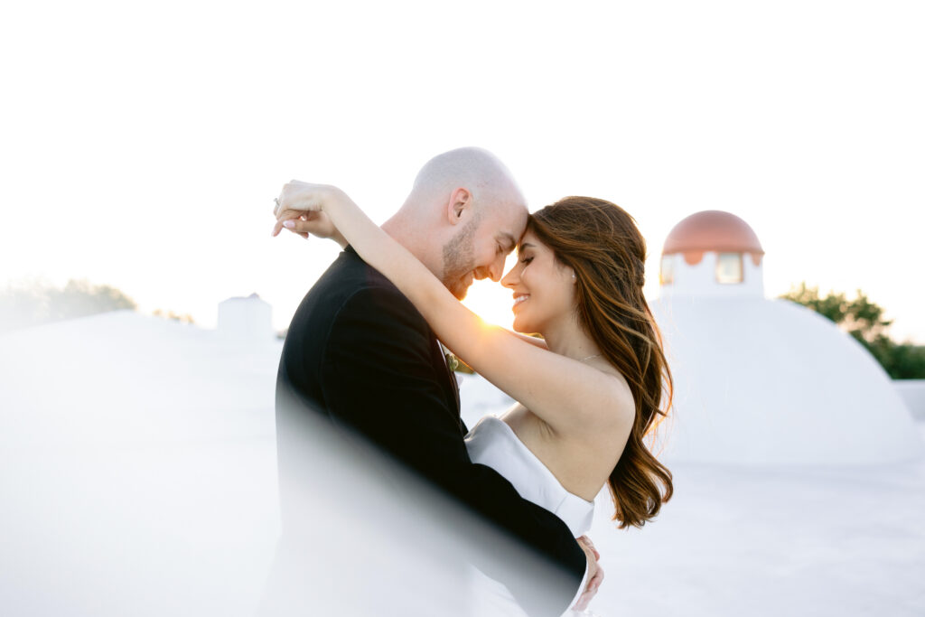 Yahaira + Carter-377EDITED